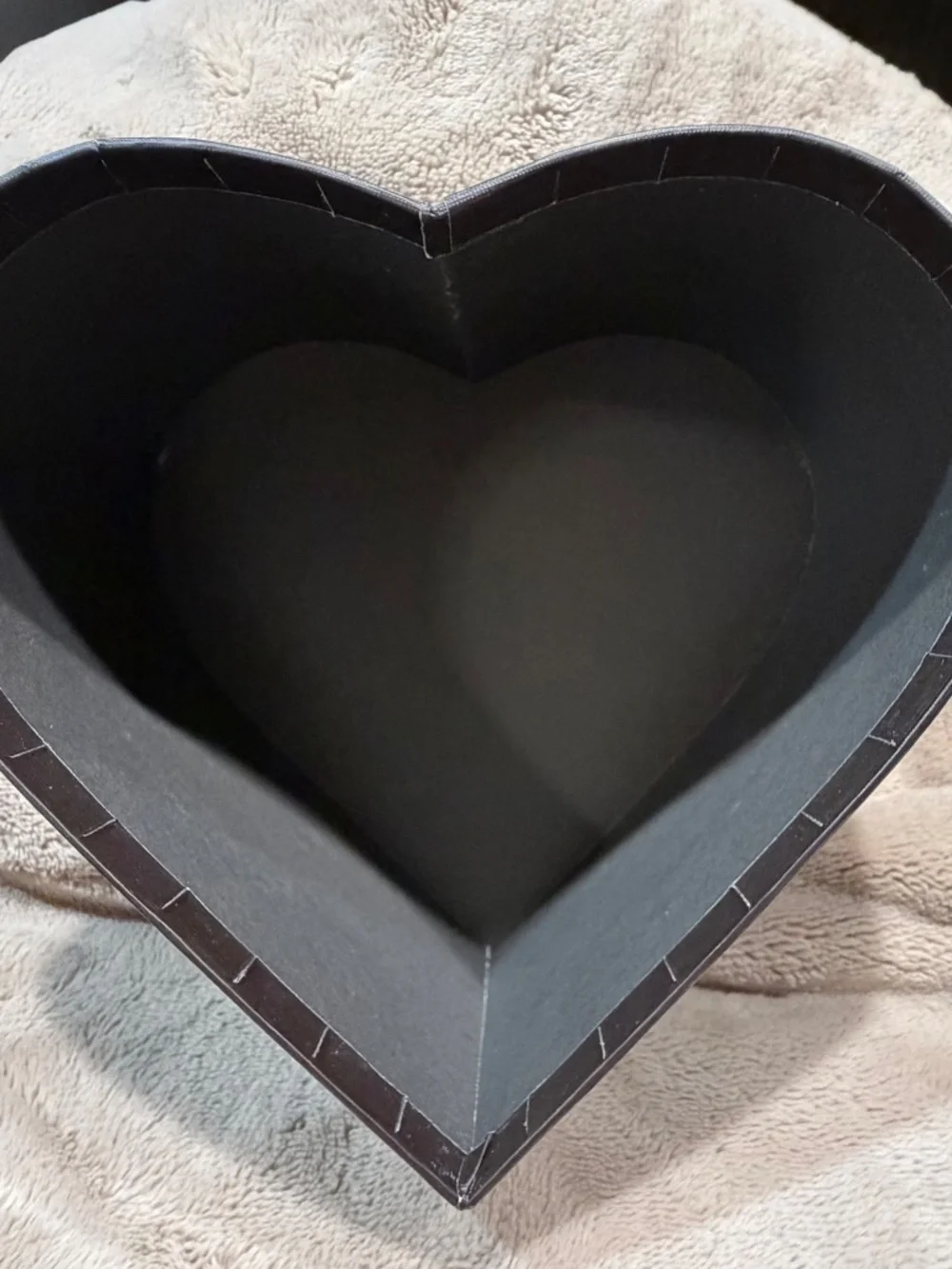 Bob's Boxes Primitives - 